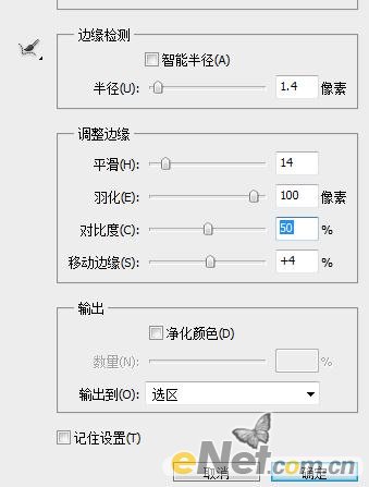 按此在新窗口浏覽圖片