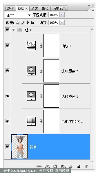 按此在新窗口浏覽圖片