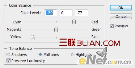 按此在新窗口浏覽圖片