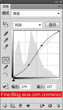 按此在新窗口浏覽圖片