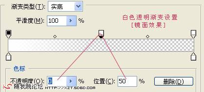 按此在新窗口浏覽圖片