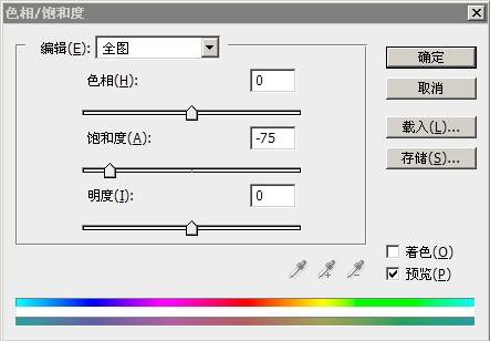 按此在新窗口浏覽圖片