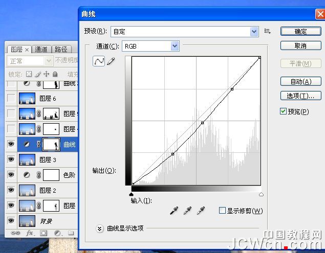 按此在新窗口浏覽圖片