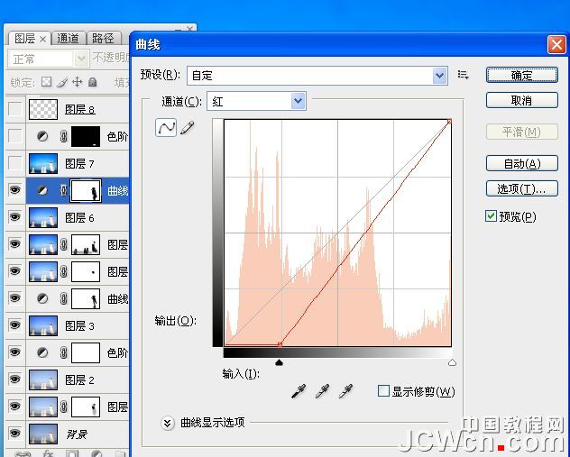 按此在新窗口浏覽圖片