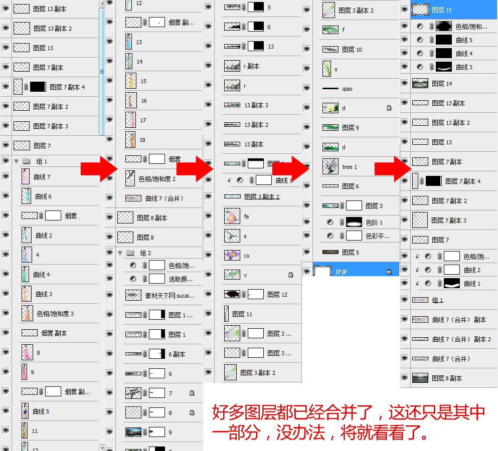 按此在新窗口浏覽圖片