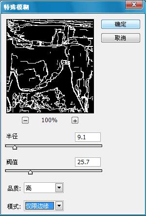 按此在新窗口浏覽圖片