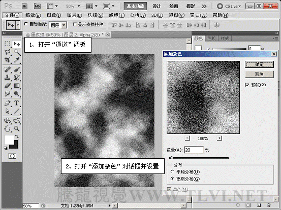 按此在新窗口浏覽圖片