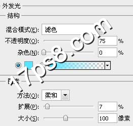 按此在新窗口浏覽圖片