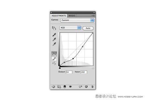 按此在新窗口浏覽圖片