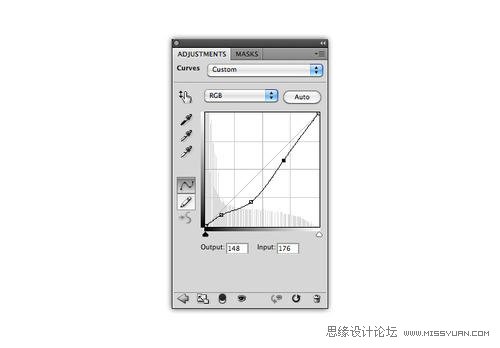 按此在新窗口浏覽圖片