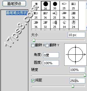 按此在新窗口浏覽圖片