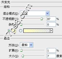 按此在新窗口浏覽圖片