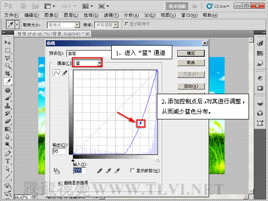 按此在新窗口浏覽圖片