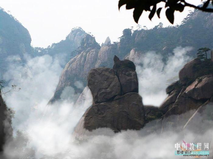 按此在新窗口浏覽圖片