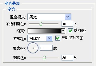 按此在新窗口浏覽圖片