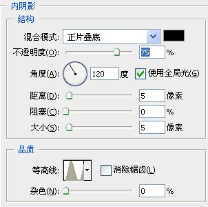 按此在新窗口浏覽圖片