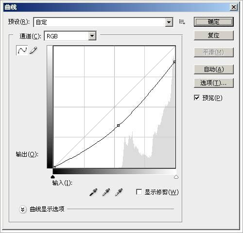 按此在新窗口浏覽圖片