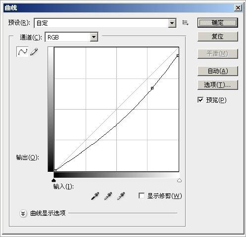 按此在新窗口浏覽圖片