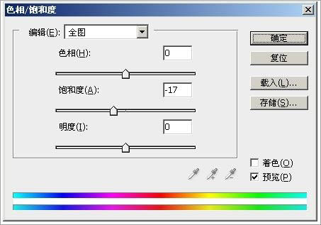 按此在新窗口浏覽圖片