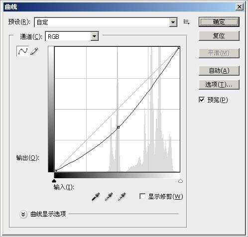 按此在新窗口浏覽圖片