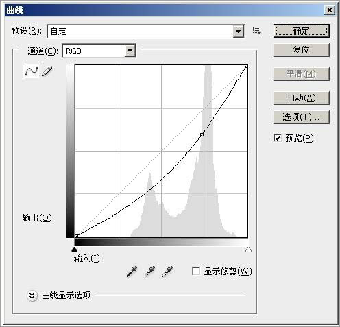 按此在新窗口浏覽圖片