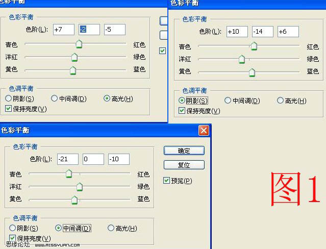 按此在新窗口浏覽圖片