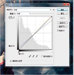 按此在新窗口浏覽圖片