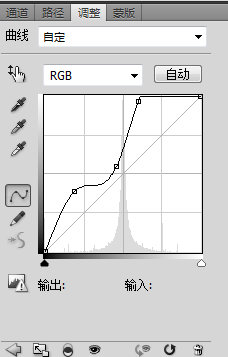 按此在新窗口浏覽圖片