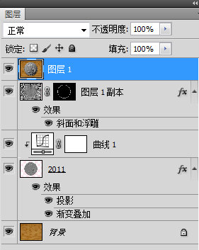 按此在新窗口浏覽圖片