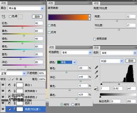 按此在新窗口浏覽圖片