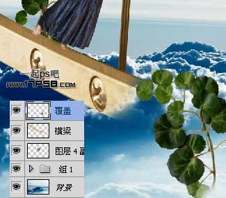 按此在新窗口浏覽圖片