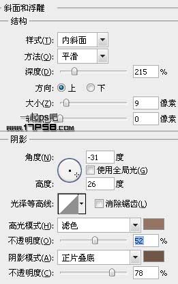 按此在新窗口浏覽圖片