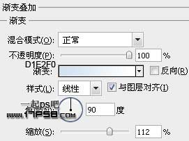 按此在新窗口浏覽圖片