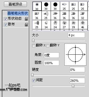 按此在新窗口浏覽圖片