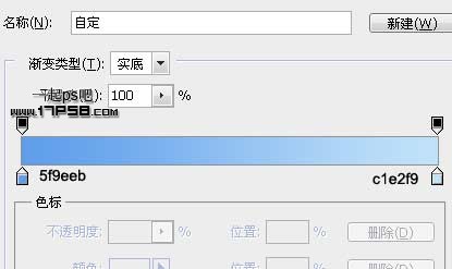 按此在新窗口浏覽圖片