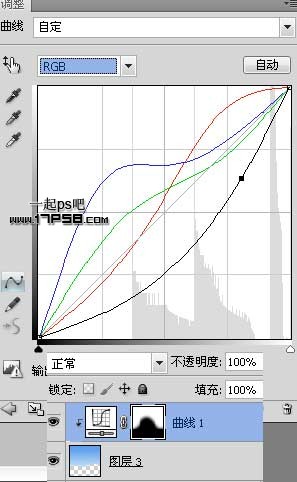 按此在新窗口浏覽圖片