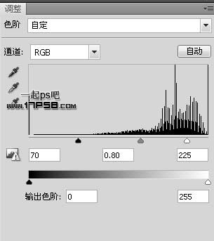 按此在新窗口浏覽圖片