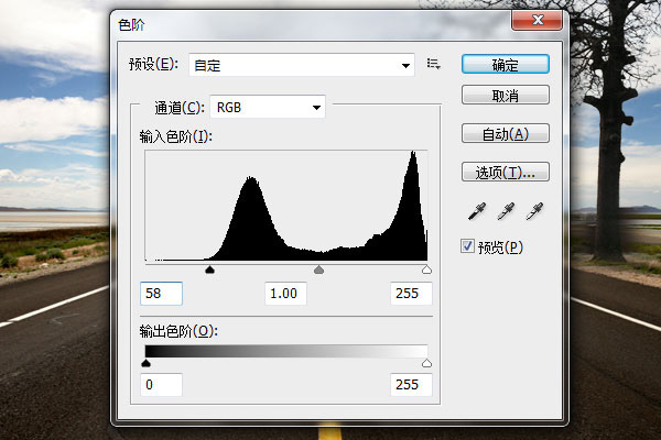 按此在新窗口浏覽圖片