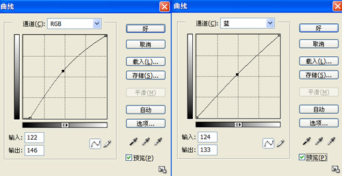 按此在新窗口浏覽圖片