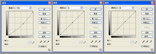 按此在新窗口浏覽圖片