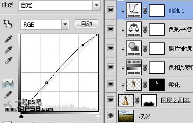 按此在新窗口浏覽圖片