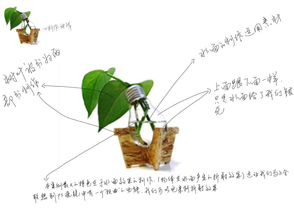 按此在新窗口浏覽圖片