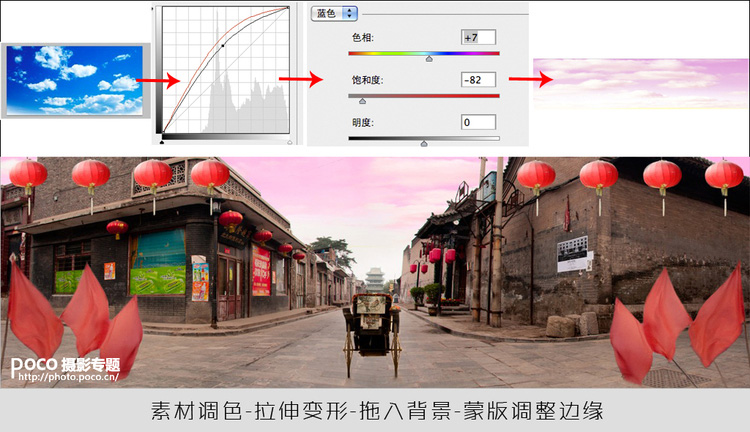 按此在新窗口浏覽圖片