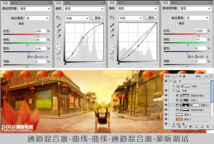 按此在新窗口浏覽圖片