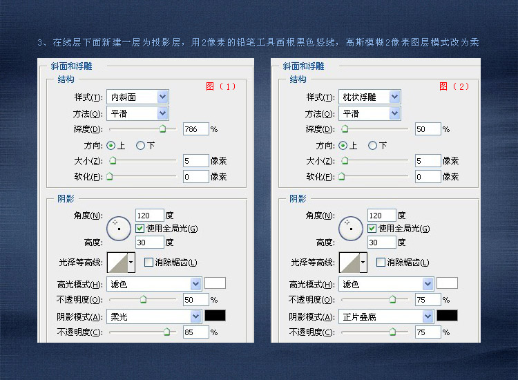 按此在新窗口浏覽圖片