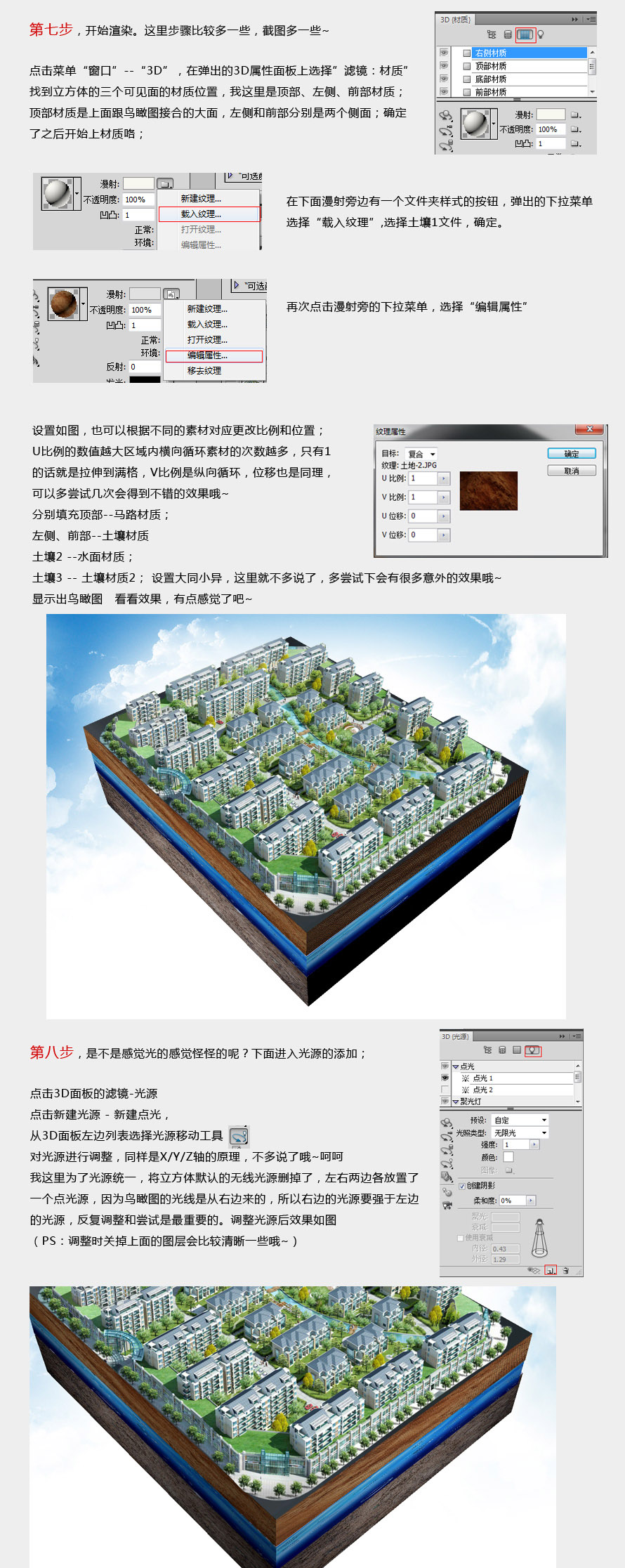 按此在新窗口浏覽圖片