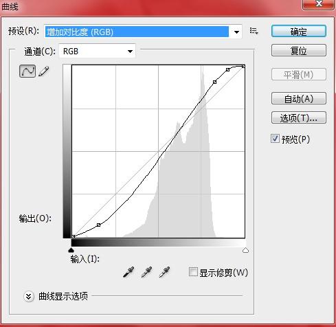 按此在新窗口浏覽圖片