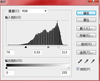 按此在新窗口浏覽圖片