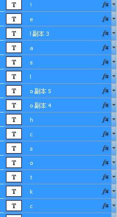 按此在新窗
						<div class=