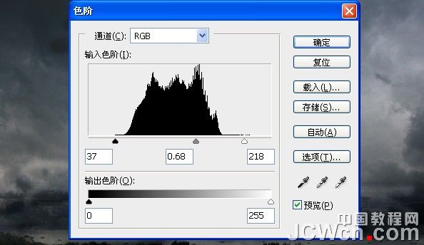 按此在新窗口浏覽圖片